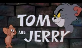 汤姆 视频,揭秘日常生活小技巧，轻松提升生活品质