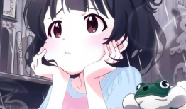 动漫女人,探寻女性角色的独特魅力与情感世界