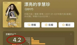 吃瓜福利爆料学习资料,学习资料大放送，轻松提升自我！