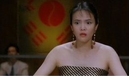 蜜桃网视频,揭秘甜蜜瞬间，感受青春活力