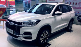 最新国产精品,匠心独运，引领潮流