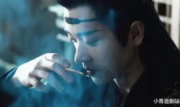 美国人性生活视频