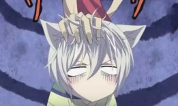 特别病栋动漫,治愈系动漫的温馨疗愈之旅