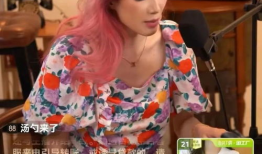 可以直播国外性爱给钱的,揭秘国外性爱直播产业链的金钱游戏