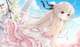 美丽的贪婪动漫在线,探寻动漫世界中的美丽诱惑