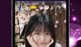 91live直播app破解版,畅享无限制直播体验的秘密武器